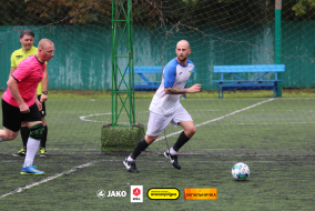 <a href="https://st.getinfootball.com/albums/1102744/6a54a2da5f8eb_1920.jpg" target="_blank">Завантажити оригінал</a>