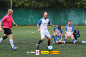 <a href="https://st.getinfootball.com/albums/1102744/6a54a2ded7270_1920.jpg" target="_blank">Завантажити оригінал</a>