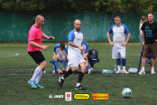 <a href="https://st.getinfootball.com/albums/1102744/6a54a2e32293b_1920.jpg" target="_blank">Завантажити оригінал</a>
