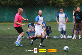 <a href="https://st.getinfootball.com/albums/1102744/6a54a2e32293b_1920.jpg" target="_blank">Завантажити оригінал</a>