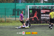 <a href="https://st.getinfootball.com/albums/1102745/6a54a7f8b8e9c_1920.jpg" target="_blank">Завантажити оригінал</a>