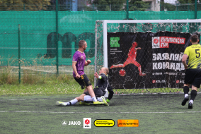<a href="https://st.getinfootball.com/albums/1102745/6a54a7f8b8e9c_1920.jpg" target="_blank">Завантажити оригінал</a>