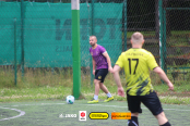 <a href="https://st.getinfootball.com/albums/1102745/6a54a7fdb86fe_1920.jpg" target="_blank">Завантажити оригінал</a>