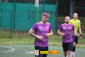 <a href="https://st.getinfootball.com/albums/1102745/6a54a801882ff_1920.jpg" target="_blank">Завантажити оригінал</a>