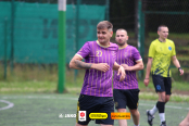 <a href="https://st.getinfootball.com/albums/1102745/6a54a806a9ee5_1920.jpg" target="_blank">Завантажити оригінал</a>