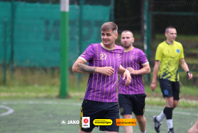 <a href="https://st.getinfootball.com/albums/1102745/6a54a806a9ee5_1920.jpg" target="_blank">Завантажити оригінал</a>