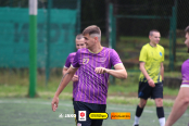 <a href="https://st.getinfootball.com/albums/1102745/6a54a80bc55cf_1920.jpg" target="_blank">Завантажити оригінал</a>