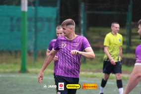 <a href="https://st.getinfootball.com/albums/1102745/6a54a80bc55cf_1920.jpg" target="_blank">Завантажити оригінал</a>