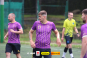 <a href="https://st.getinfootball.com/albums/1102745/6a54a810ab1eb_1920.jpg" target="_blank">Завантажити оригінал</a>