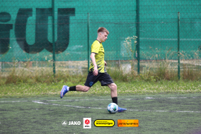 <a href="https://st.getinfootball.com/albums/1102745/6a54a815bf7b8_1920.jpg" target="_blank">Завантажити оригінал</a>