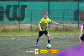 <a href="https://st.getinfootball.com/albums/1102745/6a54a81d4abbf_1920.jpg" target="_blank">Завантажити оригінал</a>