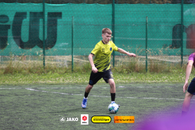 <a href="https://st.getinfootball.com/albums/1102745/6a54a81d4abbf_1920.jpg" target="_blank">Завантажити оригінал</a>