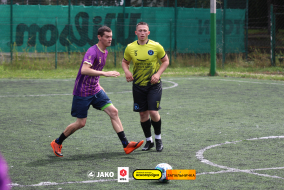 <a href="https://st.getinfootball.com/albums/1102745/6a54a82336842_1920.jpg" target="_blank">Завантажити оригінал</a>
