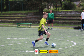 <a href="https://st.getinfootball.com/albums/1102745/6a54a829058ba_1920.jpg" target="_blank">Завантажити оригінал</a>