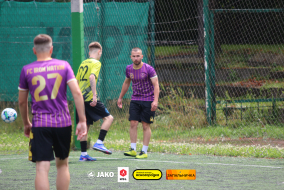 <a href="https://st.getinfootball.com/albums/1102745/6a54a82ff06b4_1920.jpg" target="_blank">Завантажити оригінал</a>