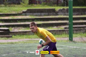 <a href="https://st.getinfootball.com/albums/1102745/6a54a834aa980_1920.jpg" target="_blank">Завантажити оригінал</a>