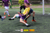 <a href="https://st.getinfootball.com/albums/1102745/6a54a83908e89_1920.jpg" target="_blank">Завантажити оригінал</a>