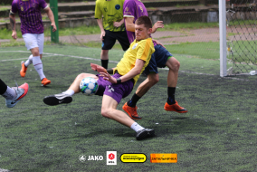 <a href="https://st.getinfootball.com/albums/1102745/6a54a83908e89_1920.jpg" target="_blank">Завантажити оригінал</a>