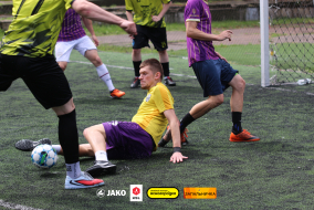 <a href="https://st.getinfootball.com/albums/1102745/6a54a83de9a12_1920.jpg" target="_blank">Завантажити оригінал</a>