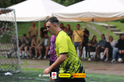 <a href="https://st.getinfootball.com/albums/1102745/6a54a842d01d6_1920.jpg" target="_blank">Завантажити оригінал</a>