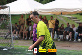 <a href="https://st.getinfootball.com/albums/1102745/6a54a842d01d6_1920.jpg" target="_blank">Завантажити оригінал</a>