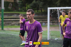 <a href="https://st.getinfootball.com/albums/1102745/6a54a8468572d_1920.jpg" target="_blank">Завантажити оригінал</a>