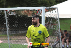 <a href="https://st.getinfootball.com/albums/1102745/6a54a84a97dff_1920.jpg" target="_blank">Завантажити оригінал</a>