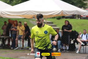 <a href="https://st.getinfootball.com/albums/1102745/6a54a84e8dbfe_1920.jpg" target="_blank">Завантажити оригінал</a>