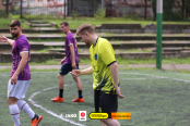 <a href="https://st.getinfootball.com/albums/1102745/6a54a8528ea3d_1920.jpg" target="_blank">Завантажити оригінал</a>