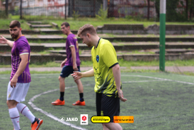 <a href="https://st.getinfootball.com/albums/1102745/6a54a8528ea3d_1920.jpg" target="_blank">Завантажити оригінал</a>