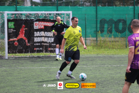 <a href="https://st.getinfootball.com/albums/1102745/6a54a857c5609_1920.jpg" target="_blank">Завантажити оригінал</a>