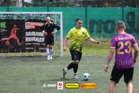 <a href="https://st.getinfootball.com/albums/1102745/6a54a85d6029b_1920.jpg" target="_blank">Завантажити оригінал</a>