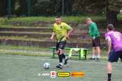 <a href="https://st.getinfootball.com/albums/1102745/6a54a86320efe_1920.jpg" target="_blank">Завантажити оригінал</a>