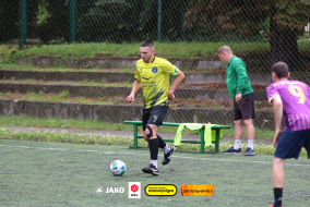 <a href="https://st.getinfootball.com/albums/1102745/6a54a86320efe_1920.jpg" target="_blank">Завантажити оригінал</a>