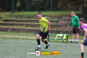 <a href="https://st.getinfootball.com/albums/1102745/6a54a867e3e45_1920.jpg" target="_blank">Завантажити оригінал</a>