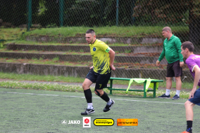 <a href="https://st.getinfootball.com/albums/1102745/6a54a867e3e45_1920.jpg" target="_blank">Завантажити оригінал</a>