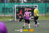 <a href="https://st.getinfootball.com/albums/1102745/6a54a86d0ca54_1920.jpg" target="_blank">Завантажити оригінал</a>