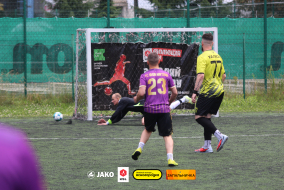 <a href="https://st.getinfootball.com/albums/1102745/6a54a86d0ca54_1920.jpg" target="_blank">Завантажити оригінал</a>