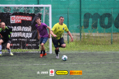 <a href="https://st.getinfootball.com/albums/1102745/6a54a871ae59e_1920.jpg" target="_blank">Завантажити оригінал</a>