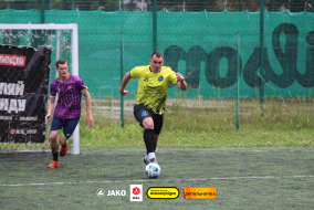 <a href="https://st.getinfootball.com/albums/1102745/6a54a875c1ec5_1920.jpg" target="_blank">Завантажити оригінал</a>