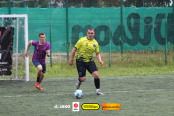 <a href="https://st.getinfootball.com/albums/1102745/6a54a87d29ed2_1920.jpg" target="_blank">Завантажити оригінал</a>