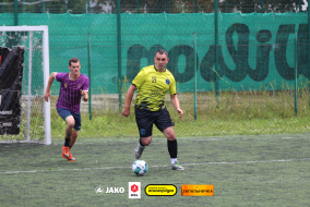 <a href="https://st.getinfootball.com/albums/1102745/6a54a87d29ed2_1920.jpg" target="_blank">Завантажити оригінал</a>