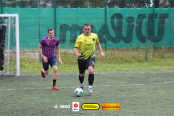 <a href="https://st.getinfootball.com/albums/1102745/6a54a88300701_1920.jpg" target="_blank">Завантажити оригінал</a>