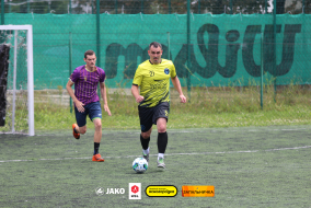 <a href="https://st.getinfootball.com/albums/1102745/6a54a88300701_1920.jpg" target="_blank">Завантажити оригінал</a>