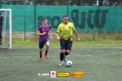 <a href="https://st.getinfootball.com/albums/1102745/6a54a887a6c00_1920.jpg" target="_blank">Завантажити оригінал</a>