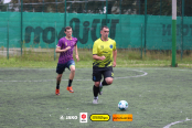 <a href="https://st.getinfootball.com/albums/1102745/6a54a88c95561_1920.jpg" target="_blank">Завантажити оригінал</a>