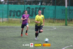 <a href="https://st.getinfootball.com/albums/1102745/6a54a88c95561_1920.jpg" target="_blank">Завантажити оригінал</a>