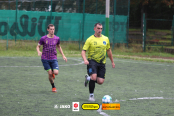 <a href="https://st.getinfootball.com/albums/1102745/6a54a890b39ec_1920.jpg" target="_blank">Завантажити оригінал</a>