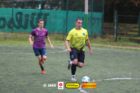 <a href="https://st.getinfootball.com/albums/1102745/6a54a890b39ec_1920.jpg" target="_blank">Завантажити оригінал</a>