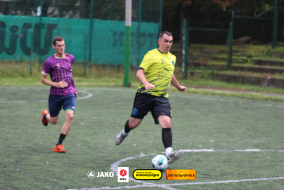 <a href="https://st.getinfootball.com/albums/1102745/6a54a894e7861_1920.jpg" target="_blank">Завантажити оригінал</a>